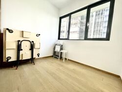 The Florence Residences (D19), Apartment #428054451